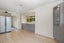 2 Braid Road, St Andrews, Hamilton - Carousel 4