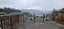 10A Dart Place, Fernhill, Queenstown - Carousel 5
