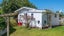 4 James Mcleod Road, Helensville - Carousel 1