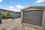 41A Manawatu Street, Hokowhitu, Palmerston North - Carousel 20