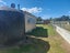 16 Raumaewa Road, Mangaweka - Carousel 22