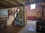 1797 Colville Road, Amodeo Bay - Carousel 19