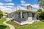 19 Milford Street, Witherlea, Blenheim - Carousel 6