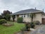 11 Haslam Crescent, Hoon Hay, Christchurch - Carousel 1