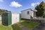 3/29 Jane Cowie Avenue, Otahuhu, Auckland - Carousel 12