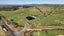 373 Pekanui Road, Pirongia, Waipa, Waikato - Carousel 3