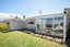 2/17 Stanton Terrace, Mount Roskill, Auckland - Carousel 3