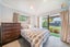 2/226 Eastern Hutt Road, Stokes Valley, Lower Hutt - Carousel 12