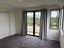 2 Joshua Place, Rangatira Park, Taupo - Carousel 13