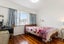 2/285 Pakuranga Road, Pakuranga Heights, Auckland - Carousel 9
