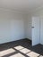 76 Aorangi Road, Bryndwr, Christchurch - Carousel 23