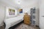 1/12 Clare Place, Mount Wellington, Auckland - Carousel 6