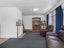 25 Whitworth Road, Utuhina, Rotorua - Carousel 3