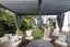 1019 Colombo Street, St Albans, Christchurch - Carousel 31