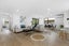 95C Raglan Street, Mangere East, Auckland - Carousel 2