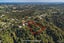 1086 Scenic Drive North, Swanson, Auckland - Carousel 10