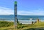 9 Hinemoa Road, Waihi Beach, Waihi Beach - Carousel 4