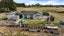 597 Maddisons Road, Christchurch - Carousel 28