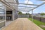 36A Woodford Avenue, Henderson, Auckland - Carousel 20
