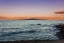 11 Audrey Road, Takapuna, Auckland - Carousel 11