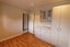 67 Buckley Road, Epsom, Auckland - Carousel 3