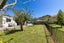 6756 State Highway 6, Rai Valley - Carousel 19