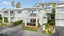 6 Sunshine Terrace, Orewa, Orewa - Carousel 22