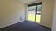 102/98 Gorge Road, Town Centre, Queenstown-Lakes, Otago - Carousel 8