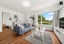 0 Peach Hill Road, Ramarama, Drury - Carousel 10