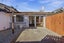 6/65 Champion Street, Edgeware, Christchurch - Carousel 10