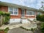 3/18 Evelyn Place, Hillcrest, Auckland - Carousel 20
