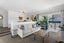 2/52 Maxwelton Drive, Mairangi Bay, Auckland - Carousel 13