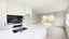 2/16 Pah Road, Epsom, Auckland - Carousel 2