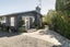 1/31A Campbell ST, Havelock North, Hastings - Carousel 17