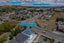 2/2 Donnell Avenue, Favona, Manukau City, Auckland - Carousel 22