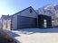 14 Ward Street, Jacks Point, Queenstown - Carousel 1