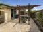 98 Templemore Drive, Richmond - Carousel 9