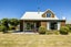 15 Grantham Drive, Hanmer Springs, Hanmer Springs - Carousel 2