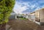 14 Ascot Avenue, Henderson, Auckland - Carousel 3