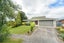 59 Terry Crescent, Milson, Palmerston North - Carousel 16