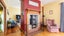 309 Grays Road, Saint Leonards, Hastings - Carousel 7