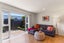 97C Mays Road, Onehunga, Auckland - Carousel 4