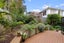 118 Halsey Drive, Lynfield, Auckland - Carousel 22