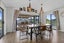 1042 Orini Road, Taupiri - Carousel 11