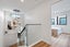 57E Hogans Road, Glenfield, Auckland - Carousel 13