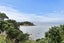 4/23 Beach Road, Castor Bay, Auckland - Carousel 3
