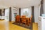 14 Hopuni Way, Takanini, Auckland - Carousel 5