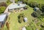 16 Lucknow Street, Aramoho, Whanganui - Carousel 31