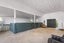 197 Papakura-Clevedon Road, Clevedon, Papakura - Carousel 38