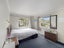 5 Erlestoke Crescent, Churton Park, Wellington - Carousel 11